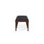 Banc en bois 3 places Lenox-1870675272-1870675273