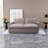 Milred 4 - Piece Upholstered Sectional-121671093