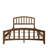 Nogales Panel Bed-738361929-738361942