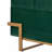 Havenhill Velvet Ottoman-1658982079