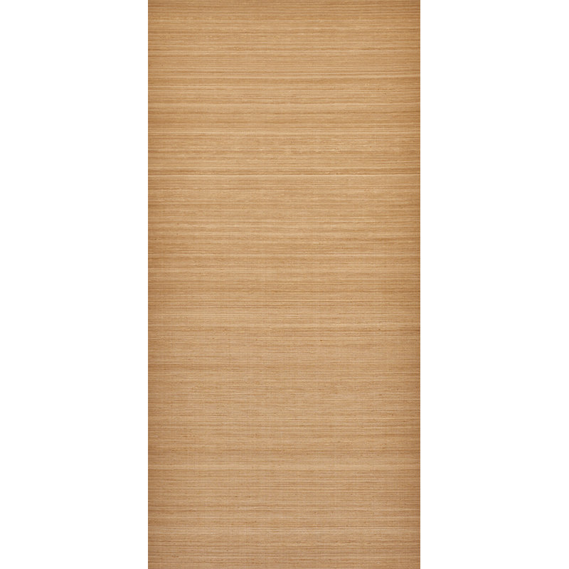 Papier peint Silk Strie, Fauve