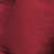 Rouge cerise est en rupture de stock