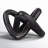 Dunaway Figurines & Sculptures-944782389