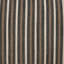 Harrison Square Pillow Cover & Insert-482057096-482057103
