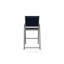 Tabouret de bar Holna-10051219-10051232