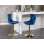 Tabouret à hauteur réglable Blevens-88573873-88573872