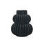 Vase de table Akridge