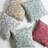 Appliqued Linen Throw Pillow-1684464057-1631813081-1631812902