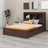 Dyonne Platform Storage Bed-1858873522