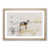 Oak Framed selected