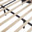 Donjuan Vegan Leather Slat Bed-1383974426-1383974424