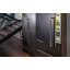 Trousdale 10 1/2" Center to Center Cabinet Pull-73710304