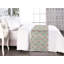 Chemin de lit Ambesonne-106938897