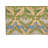 Piper Soft Step Outdoor Area Rug-684639588-684639591
