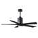 Patricia LED Ceiling Fan