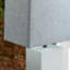 Lampe de table 23 po Vaughn
