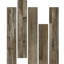 Plancher en vinyle imperméable Hydrostop Sunset Seaway-111088742