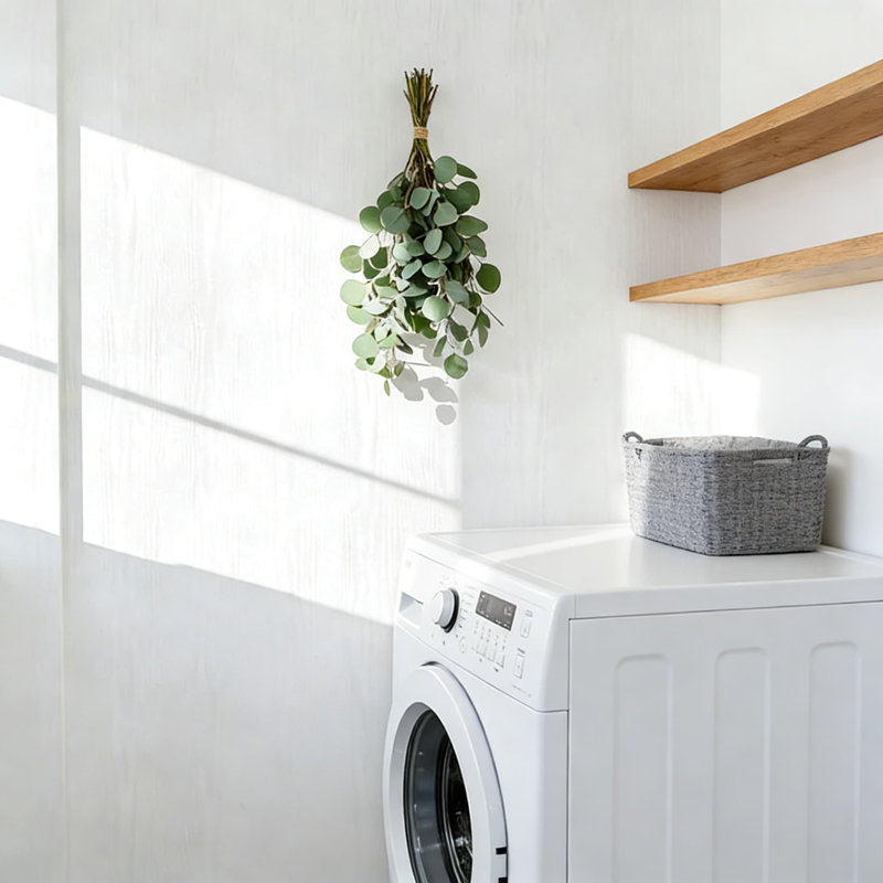 Rouleau de vinyle blanc auto-adhésif en vinyle amovible pour les murs, les armoires, les comptoirs, le papier peint texturé et imperméable à l'eau