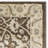 Lavelle Performance Oriental Rug-19269018
