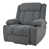 Dark Gray is out of stock selected