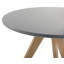 Duke Trestle Nesting Tables-17953250