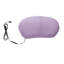 Inbox Zero Adjustable Reclining Ergonomic Swiveling Rocker Game Chair with Footrest-1519045906