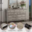 9 Drawer Dresser For Bedroom-1222828731