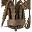 Lustre de style français 12 l 12 po Alease
