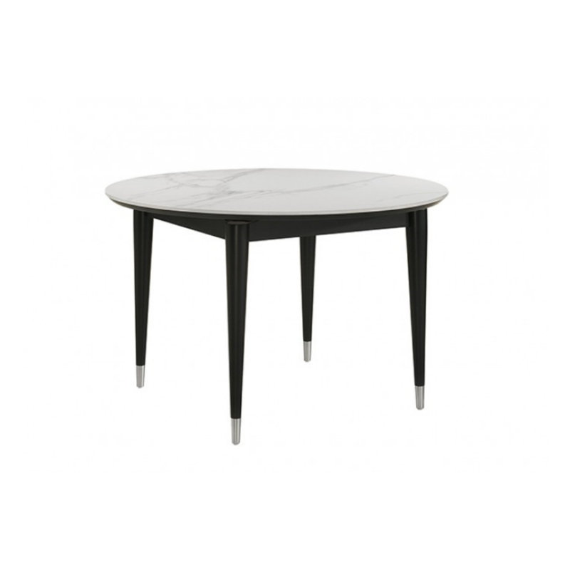 Tamsin Round Dining Table