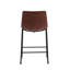 Tabouret Kaylee-1042828796-1042724744