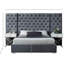 Lit plateforme capitonné-31892936-31892934
