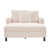 Beige est en rupture de stock