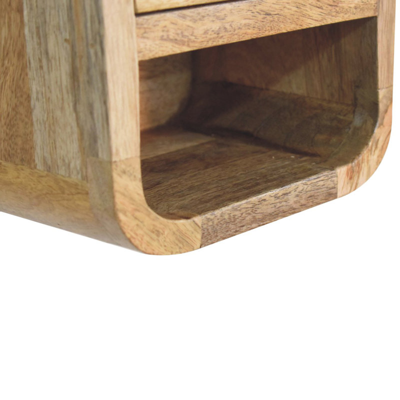 Bedside Table