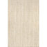 Ivory/Cream