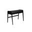 Barbier Solid Wood Writing Desk-72879485