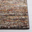 Tapis abstrait Katonah Performance-58238812