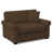 Brown Geometric, 0456-33 is out of stock