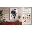 Panther's Lunge Graphic - Print-136783261-136783266
