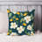 Food and Kitchen Lemon Dreams VI Modern-99960213