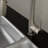 Keeney Pull Down Kitchen Faucet-59838966