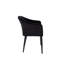 Catelyn Armchair-581810547