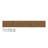 Optics 7" x 54.33" x 14mm Laminate Flooring