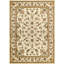 Tapis classique-1006927747-1006927774