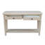 Console Briseno-634911173