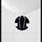 Brabantia Size D XL Ironing Board with Linen Rack and Heat Resistant Parking Zone Spring Bubbles Cover