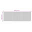 Reita Area Rug-745182660