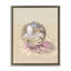Cadre flottant réfraction Dazzling Disco Ball, design par Arlington Prints-1702034089-1702034090