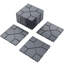 Interlocking Deck