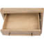 Table de bout Dorsey
