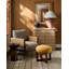 Piceno Mirror